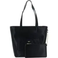 DKNY Simona NS Tote Crossbody
