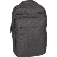 Mandarina Duck District Kpm02 Umhängetasche