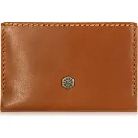 Jekyll & Hide Roma - Money Clip and Card Holder