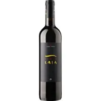 Albet i Noya Vinya Laia Catalunya DO 2022, Bio Rotwein, Biowein