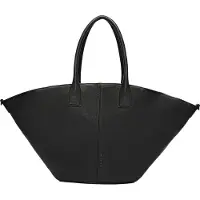 Liebeskind Borsa Shopping Pecora Mica Kodiaq