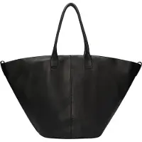 Liebeskind Mica Kodiaq Sheep Shopper