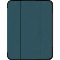 STM Dux Ultra Case