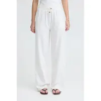 Oxmo Leinenhose "Leinenhose OXAlfa Linen Mix"