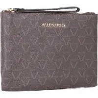 Valentino Beauties Soft Cosmetic Case