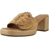 Noa Harmon Produkt in Beige, Serie 10305PN