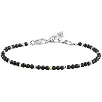 Morellato Armband Terra S1759