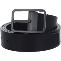 Porsche Design Business Belt 35 Oliy