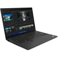 Lenovo REFURBISHED Laptop Thinkpad T14 Gen3 i5-1235U 8 GB RAM 256 GB SSD