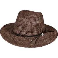 Barts Herren Celery Hat