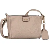 Gabor Laurine Cross Bag