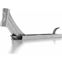Revolution Stunt Scooter Deck - Sturm - Roh -
