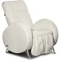 KEYTON Massagesessel Retro H10 Farbe: Vetro