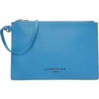 Liebeskind berlin Mica Kodiaq Sheep Inside Pouch