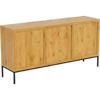 AC Design Palmdale