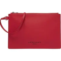 Liebeskind berlin Mica Kodiaq Sheep Inside Pouch