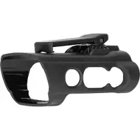 Kkmoon Universal-Funkgeräteträger für Motorola APX 6000 8000 PMLN7901A PMLN7901 PMLN5709