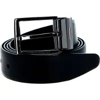 Tommy Hilfiger Business 3.5 Reversible Belt