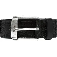 Replay Belt