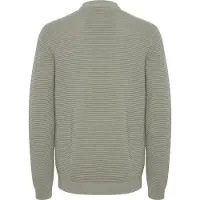 Solid SDValencia knit pullover - 21106094