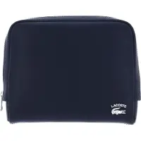 Lacoste Practice Organizer