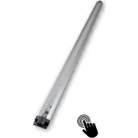 C-Light 50 cm ( 5,5 W ) dimmbare 12 V LED Leiste warmweiss - S20TD
