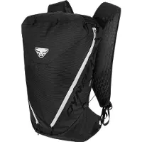 Dynafit Traverse 22l Rucksack