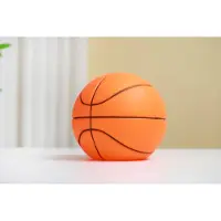 Itotal Basketball-18 × 15 × 12.5 Cm Lampe
