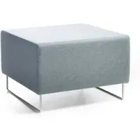 Bejot QUADRA Hocker QD P690 Einzelelement