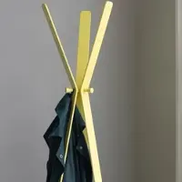 Cascando BEND Garderobenständer