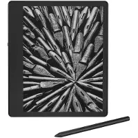 Kindle Scribe 10.2´´ E-book Refurbished