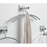 Cascando HANGON 1-2-3 Wandgarderobe