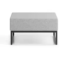 Bejot PLINT Sitzhocker