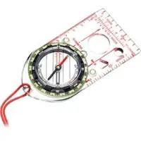 Suunto Kompass M-3 NH