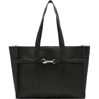 Liebeskind Mara Kodiaq Sheep Shopper
