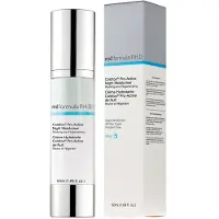 Skin Chemists MD Coldtox Pro-Active Nachtfeuchtigkeitscreme 50 ml