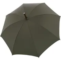 Doppler Kastanie Oxford