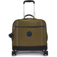 Kipling New Storia 25l Kinderrucksack