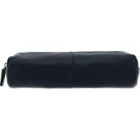 PICARD Treasure1 Cosmetic Case