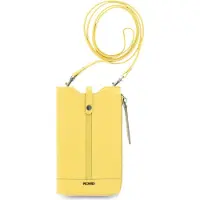PICARD Handytasche und Portemonnaie Marie 1