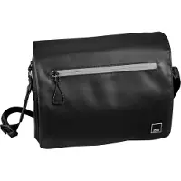 Jost Tolja Cyclist Shoulder Bag