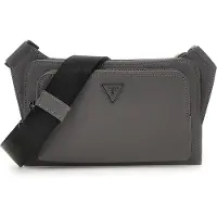 GUESS Milano Flat Bumbag