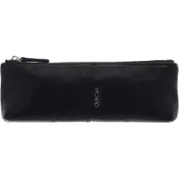 PICARD Treasure1 Cosmetic Case
