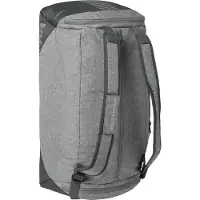 Helly Hansen Bislett Training Bag Trooper