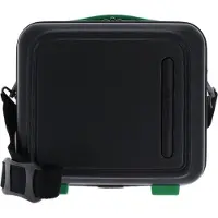 Mandarina Duck Logoduck + Beauty Case