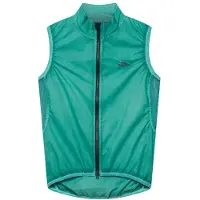 CafÉ Du Cycliste Edith Windproof