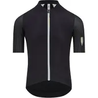 Q36.5 Dottore Clima Trikot Schwarz, Größe S
