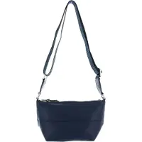 Jost Kaarina Crossover Bag