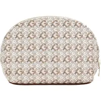 GUESS Dome Travel Case
