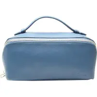 Esquire Viktoria 62 Toiletry Bag